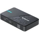Пристрій захоплення відео AVerMedia GC311G2 StreamLine MINI+ Black - изображение 6