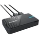 Пристрій захоплення відео AVerMedia GC311G2 StreamLine MINI+ Black - изображение 8