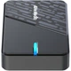 Пристрій захоплення відео AVerMedia GC311G2 StreamLine MINI+ Black - изображение 10