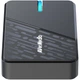 Пристрій захоплення відео AVerMedia GC311G2 StreamLine MINI+ Black - изображение 11