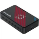 Пристрій захоплення відео AVerMedia GC553 ProLive Gamer ULTRA S Black - изображение 5