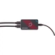 Пристрій захоплення відео AVerMedia GC553 ProLive Gamer ULTRA S Black - изображение 6