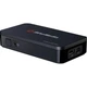 Пристрій захоплення відео AVerMedia EzRecorder ER330 - изображение 2