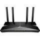 Роутер TP-Link Archer AX23 AX1800 Black 802.11ax - зображення 2