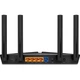 Роутер TP-Link Archer AX23 AX1800 Black 802.11ax - зображення 4
