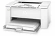 Лазерный принтер HP LaserJet Pro M102a (G3Q34A) Монохромная печать / 600x600 dpi / A4 / 22 стр./мин / USB 2.0 Б/у - зображення 5
