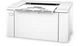Принтер HP LaserJet Pro M102a (G3Q34A) Лазерная монохромная печать / 600x600 dpi / A4 / 22 стр./мин / USB 2.0 Б/у - зображення 2