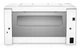 Принтер HP LaserJet Pro M102a (G3Q34A) Лазерная монохромная печать / 600x600 dpi / A4 / 22 стр./мин / USB 2.0 Б/у - зображення 4