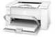 Принтер HP LaserJet Pro M102a (G3Q34A) Лазерная монохромная печать / 600x600 dpi / A4 / 22 стр./мин / USB 2.0 Б/у - зображення 6