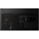 Блок питания AeroCool Premier G1 750750 Вт ATX 3.1 135 мм Black ACPG-PR75FEC.71 - изображение 6