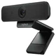 Вебкамера Logitech C925e Full HD Black (960-001076) - зображення 2