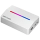 Пристрій захоплення відео Fifine V3W Game Capture Card - изображение 4