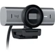Вебкамера Logitech MX Brio 705 for Business 4K Graphite (960-001530) - зображення 5