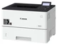 Лазерный принтер Canon i-SENSYS LBP325X (3515C004) черно-белая печать / 1200x1200 dpi / A4 / 43 стр/мин / USB 2.0, Ethernet / Дуплекс Б/у - зображення 2
