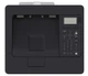 Лазерный принтер Canon i-SENSYS LBP312x (0864C003) черно-белая печать / 1200x1200 dpi / A4 / 43 стр/мин / USB 2.0, Ethernet / Дуплекс Б/у - зображення 3