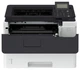 Лазерный принтер Canon i-SENSYS LBP312x (0864C003) черно-белая печать / 1200x1200 dpi / A4 / 43 стр/мин / USB 2.0, Ethernet / Дуплекс Б/у - зображення 8