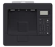 Принтер Canon i-SENSYS LBP312x (0864C003) Лазерная черно-белая печать / 1200x1200 dpi / A4 / 43 стр/мин / USB 2.0, Ethernet / Дуплекс Б/у - изображение 3