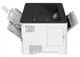 Принтер Canon i-SENSYS LBP312x (0864C003) Лазерная черно-белая печать / 1200x1200 dpi / A4 / 43 стр/мин / USB 2.0, Ethernet / Дуплекс Б/у - изображение 7