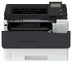 Принтер Canon i-SENSYS LBP312x (0864C003) Лазерная черно-белая печать / 1200x1200 dpi / A4 / 43 стр/мин / USB 2.0, Ethernet / Дуплекс Б/у - изображение 8