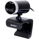 Вебкамера A4Tech PK-910 H HD - зображення 1