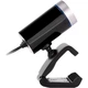 Вебкамера A4Tech PK-910 H HD - зображення 3