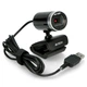Вебкамера A4Tech PK-910 H HD - зображення 4