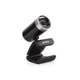 Вебкамера A4Tech PK-910 H HD - зображення 5