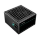 Блок живлення DeepCool PF750 750 Вт для ПК Black (R-PF750D-HA0B-EU) - зображення 4