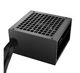 Блок живлення DeepCool PF750 750 Вт для ПК Black (R-PF750D-HA0B-EU) - зображення 6