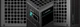 Блок питания DeepCool PF600 600 Вт для ПК Black (R-PF600D-HA0B-EU) - изображение 7