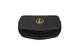 Тактические очки Leupold Sentinel Matte Black, Shadow Gray Flash, поликарбонат, ширина 141 мм - изображение 5