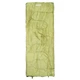 Спальный мешок Ranger Atlant Green (ra6627) - изображение 1