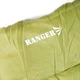 Спальный мешок Ranger Atlant Green (ra6627) - изображение 8
