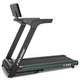 Бігова доріжка FitLogic T771 - зображення 1