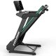Бігова доріжка FitLogic T771 - зображення 2