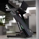 Бігова доріжка FitLogic T771 - зображення 4