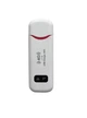 USB Wi-Fi модем 3G/4G LTE з SIM-картою та функцією роутера для дачі, авто та дому - зображення 2