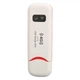 USB Wi-Fi модем 3G/4G LTE з SIM-картою та функцією роутера для дачі, авто та дому - зображення 6