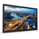 Монитор 21.5" Philips 222B1TFL/00 Touch Portable (222B1TFL/00) 1920x1080 (FullHD) IPS 75 Hz - изображение 3