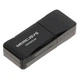 WiFi-адаптер Mercusys MW300UM USB 2.0 Wi-Fi 4 (N) (MW300UM) - изображение 2