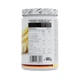Протеин яичный MST EGG White Protein, 900 г. Банан - изображение 2