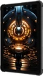Планшет Hotwav Tab R10 Pro 10.1' 8/256Gb Black LTE Global version - зображення 4