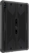 Планшет Hotwav Tab R10 Pro 10.1' 8/256Gb Black LTE Global version - зображення 7