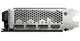 Відеокарта GeForce RTX 3060, MSI, VENTUS 2X OC, 12Gb GDDR6, 192-bit, HDMI/3xDP, 1807/15000 MHz, 8-pin (RTX 3060 VENTUS 2X 12G OC) - изображение 5