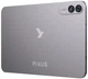 Планшет Pixus BigTab 8/128GB LTE Gray (4897058532647) UA UCRF - изображение 2