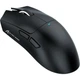 Мишка Attack Shark X11 Wireless/Bluetooth 22000dpi. (PAW3311) 6кн. Black (X11B_AS) - изображение 2