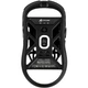 Мишка Attack Shark R2 Wireless/Bluetooth 42000dpi (PAW3950) 6кн. Black (R2B_AS) - изображение 6