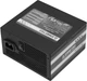 БЖ 450W Chieftec SMART GPS-450A8, 120 mm, >85%, Retail Box - изображение 3