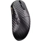 Мишка Attack Shark R11 Ultra Wireless/Bluetooth 42000dpi. (PAW3950MAX) 6кн. Phantom Shark (R11ULTRAPS_AS) - изображение 3