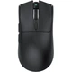 Мишка Attack Shark X1 Wireless/Bluetooth 40000dpi. (PAW3395PRO) 6кн. Black (X1B_AS) - изображение 1